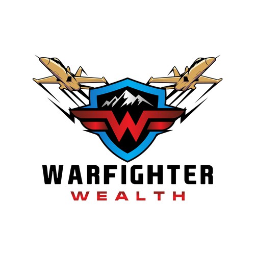 Warfighter Wealth