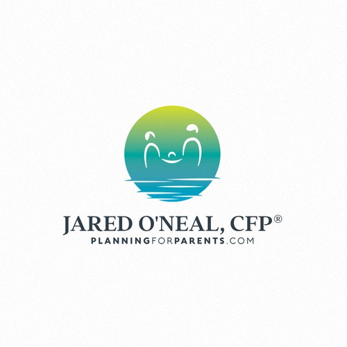 Jared O'Neal, CFP