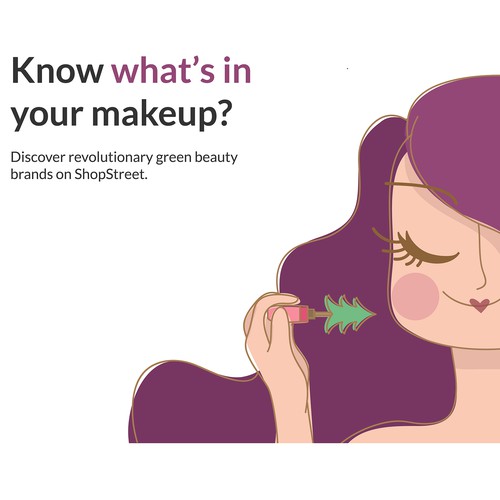 Gif Images for E-commerce Ads