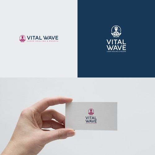 Vital Wave