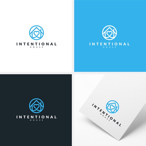 logo03