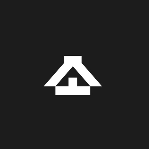 Brandmark-NR1370