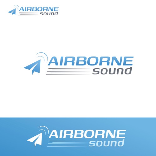 Airborne Sound