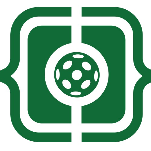 Logo for Bracket Boss