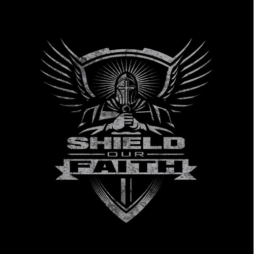 Shield our Faith