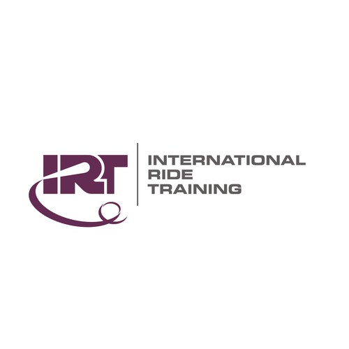 logo for IRT