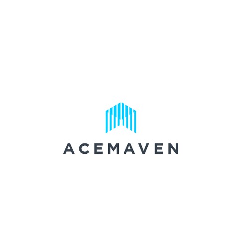 Acemaven