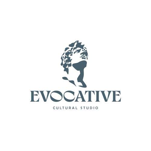 evocative cultural studio