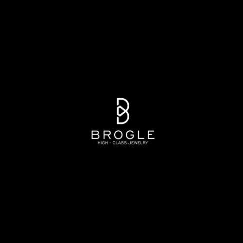 Brogle