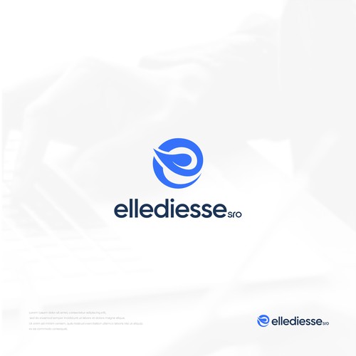 Ellediesse Sro