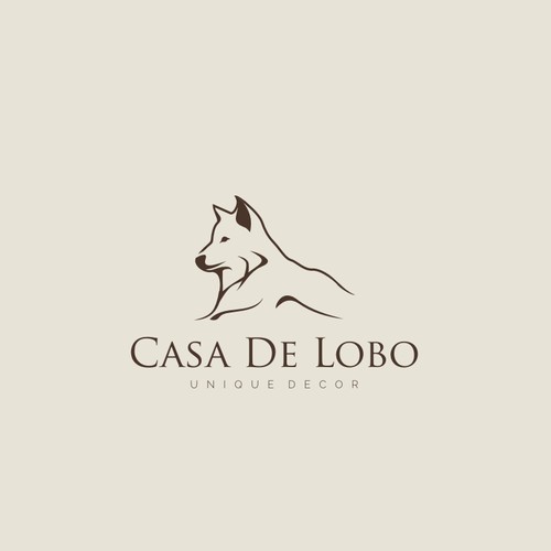 Casa de Lobo
