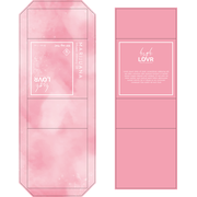 Reviewed design