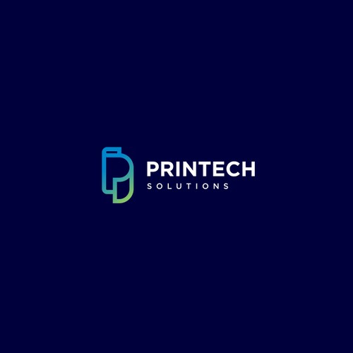 Printech Solution