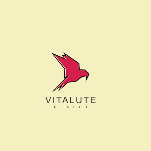 vitalute