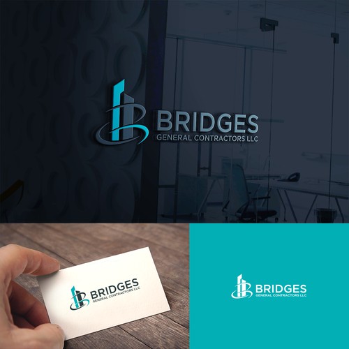 BRIDGES GENERAL CONTRACTORS LLC