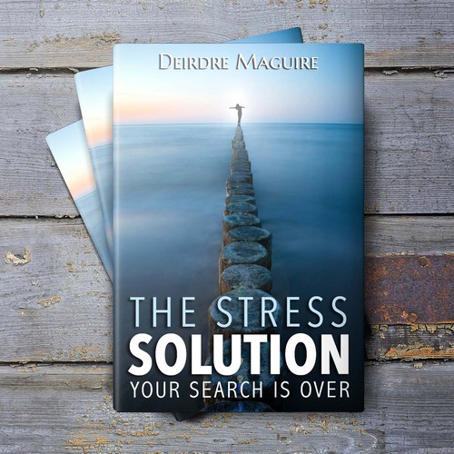 The Stress Solution