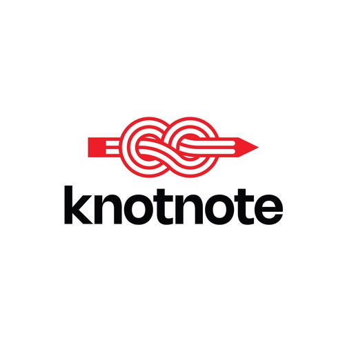 Newlywed Note Generator Company Logo