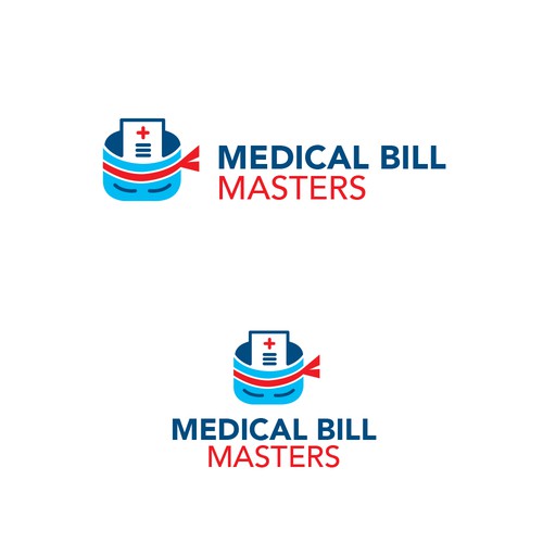 MBM