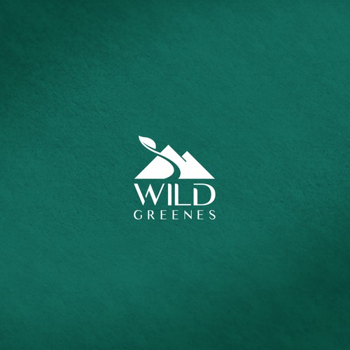 Wild Greenes