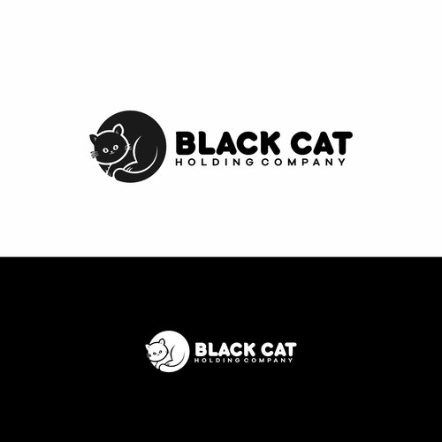 Black Cat