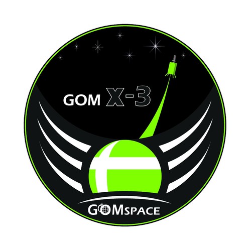 GOMSPACE_X-3