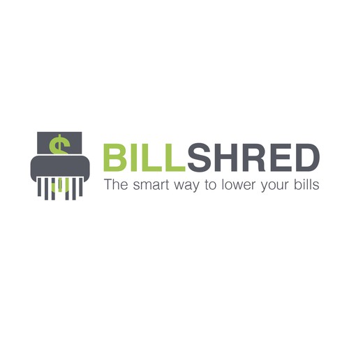 BillShred