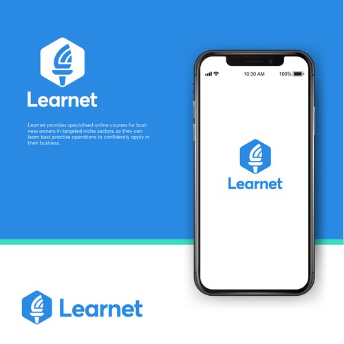 Learnet