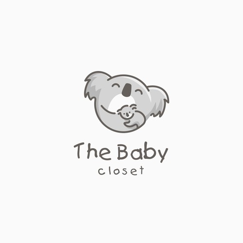 koala logo