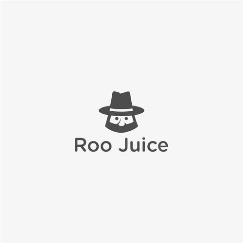 juice logo