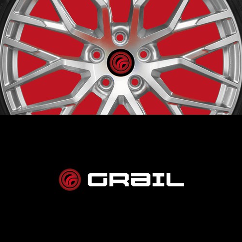 Grail