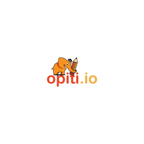 opiti.io