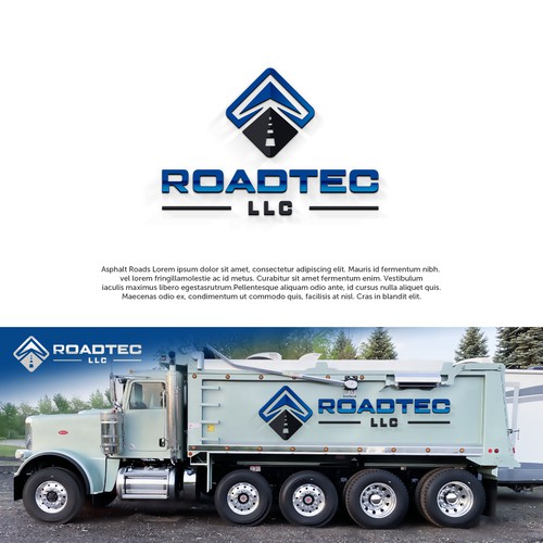 ROADTEC LLC