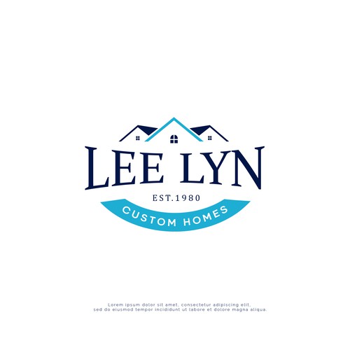 Lee Lyn