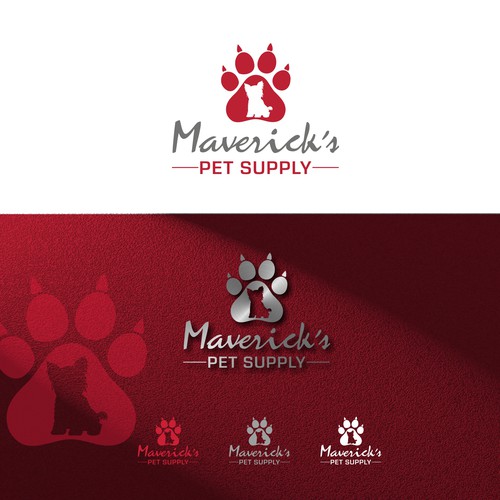 Pet Supply