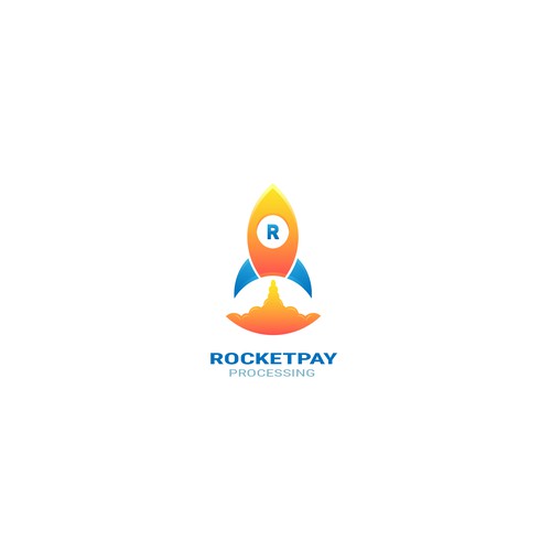 RocketPay