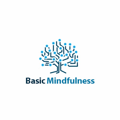 Basic Mindfulness 