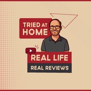 Reviewed design