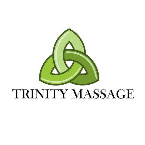 Trinity Massage
