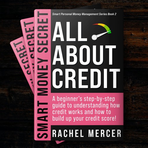 all about credit