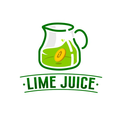 Lime juice