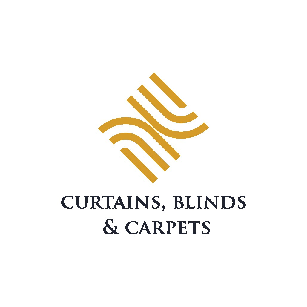 "Modern fresh design appeal for new home builds and renovations" slightly corporate