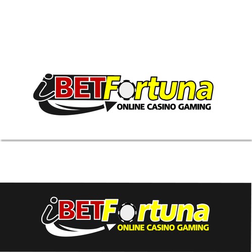 For i bet fortuna online casino gaming platform