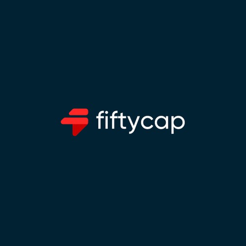 fiftycap