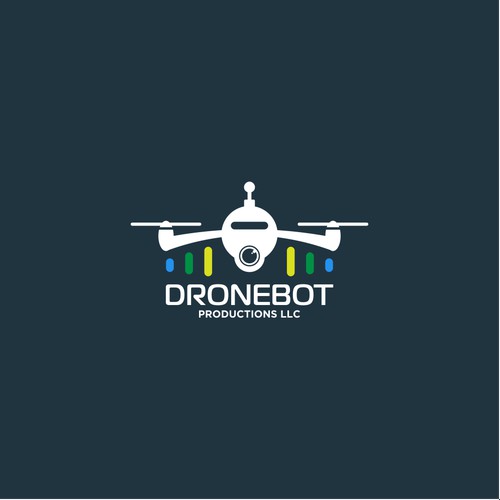 Dronebot