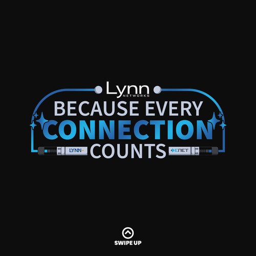 Apparel Design for Lynn Networks 