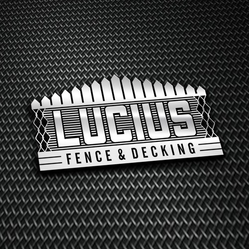 lucius fence