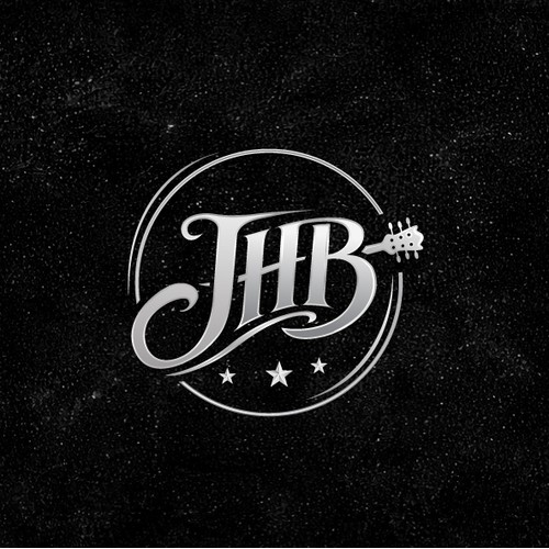 The Jake Houlihan Band