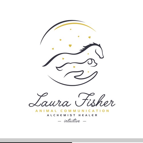 Laura Fisher