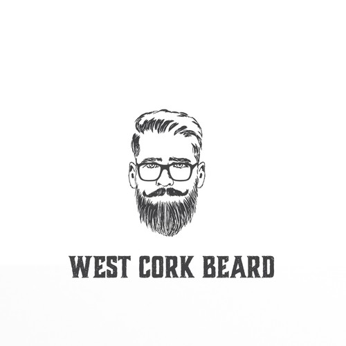 WEST CORK BEARD