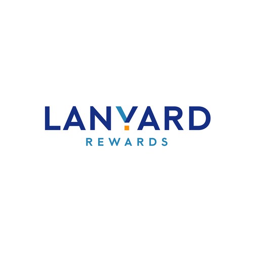 Lanyard Rewards